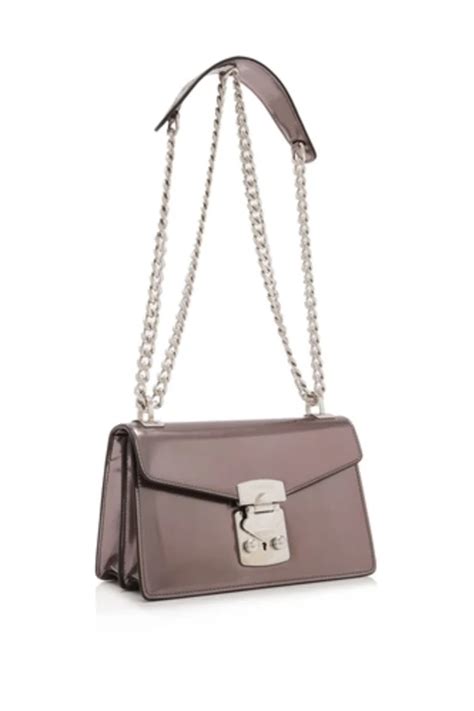 miu miu rental